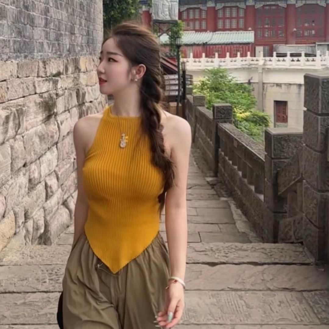 溜溜梅➰