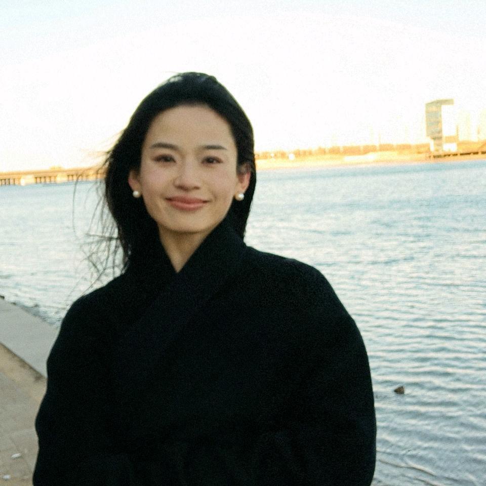 头头同志