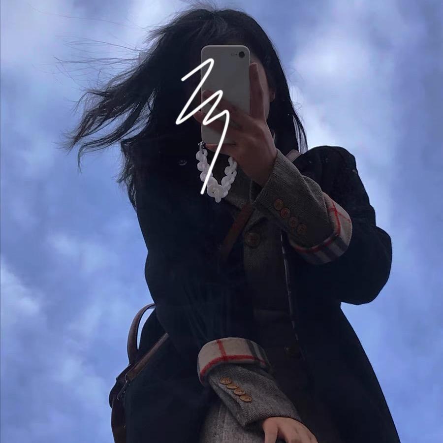 MIZZO定制女装
