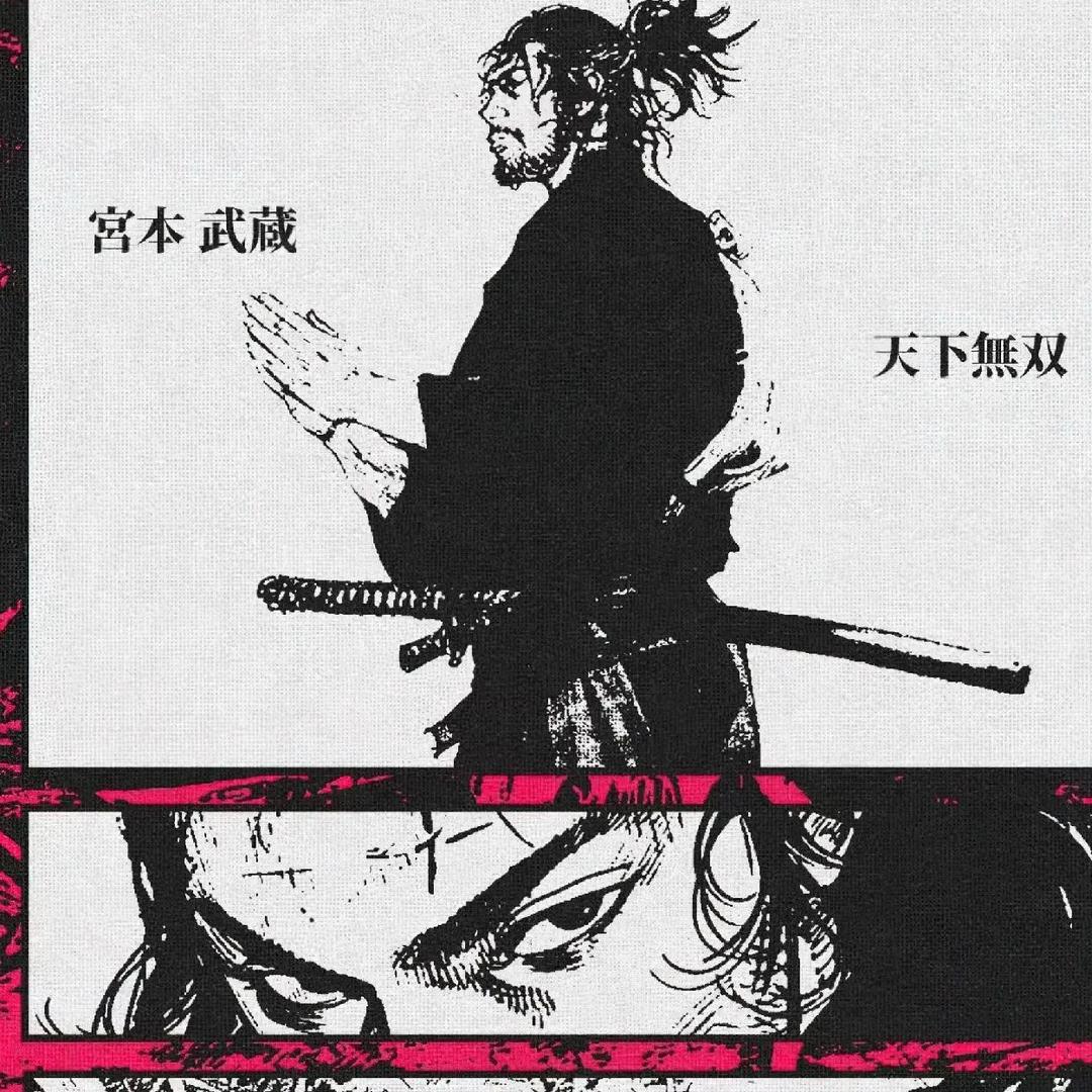 王者荣耀-神灯
