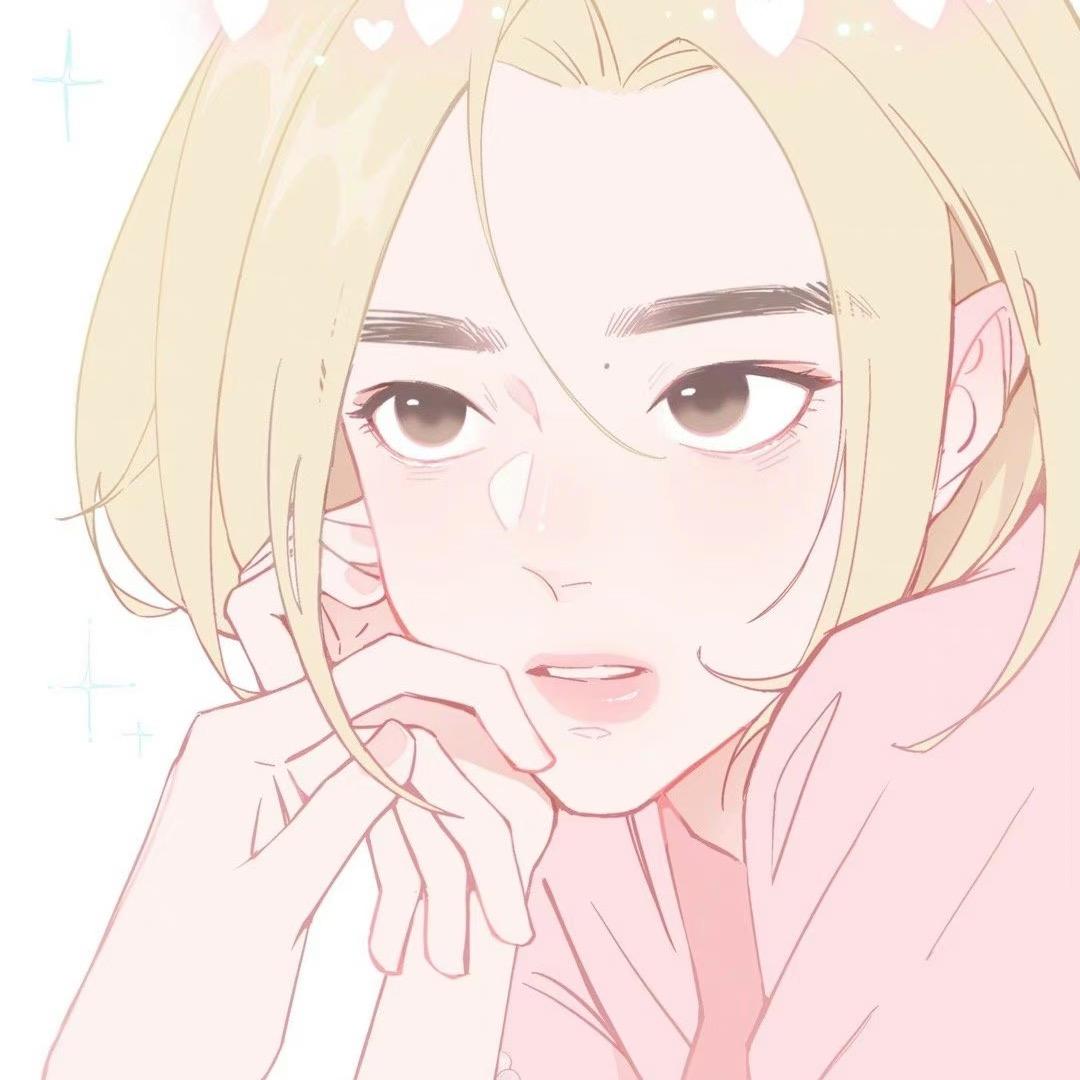 一杯烤奶