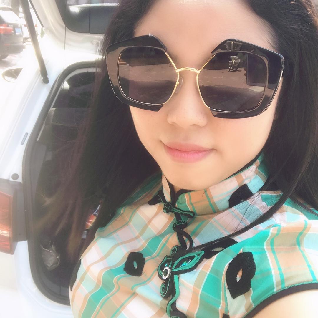 大利红木家具 特价清仓