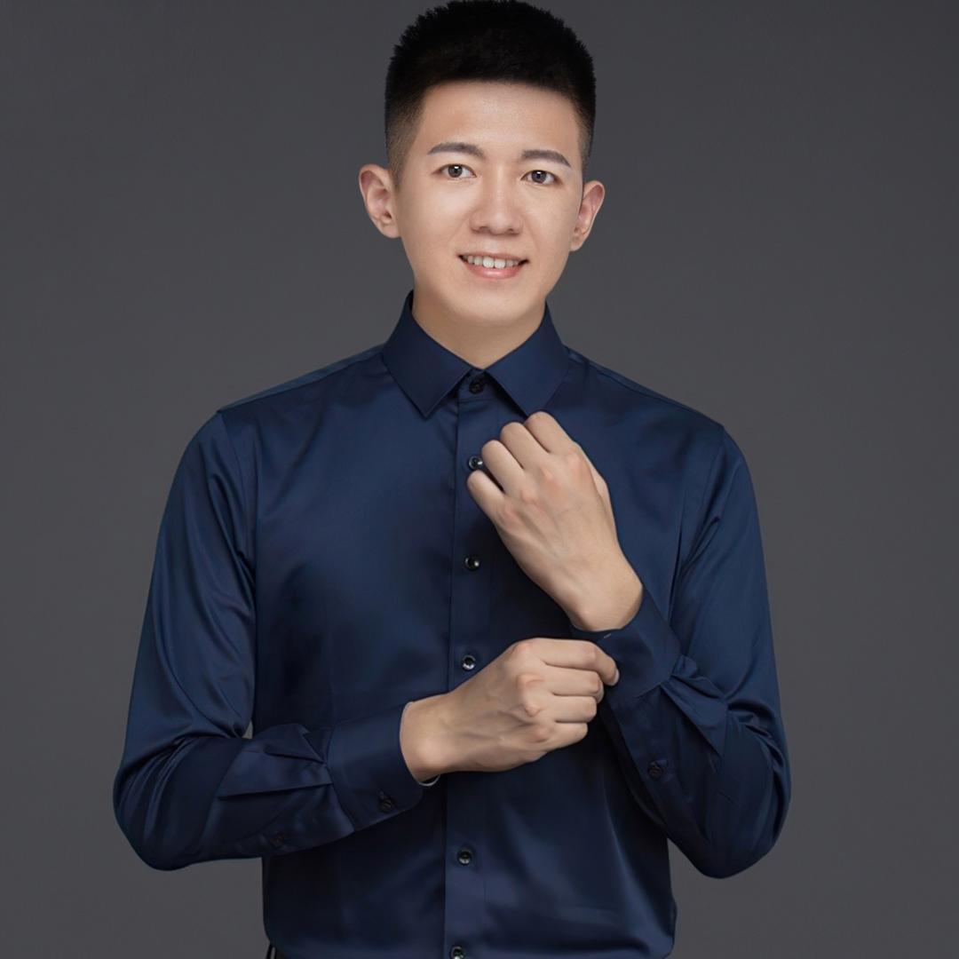 杭州湾房产@程浩文