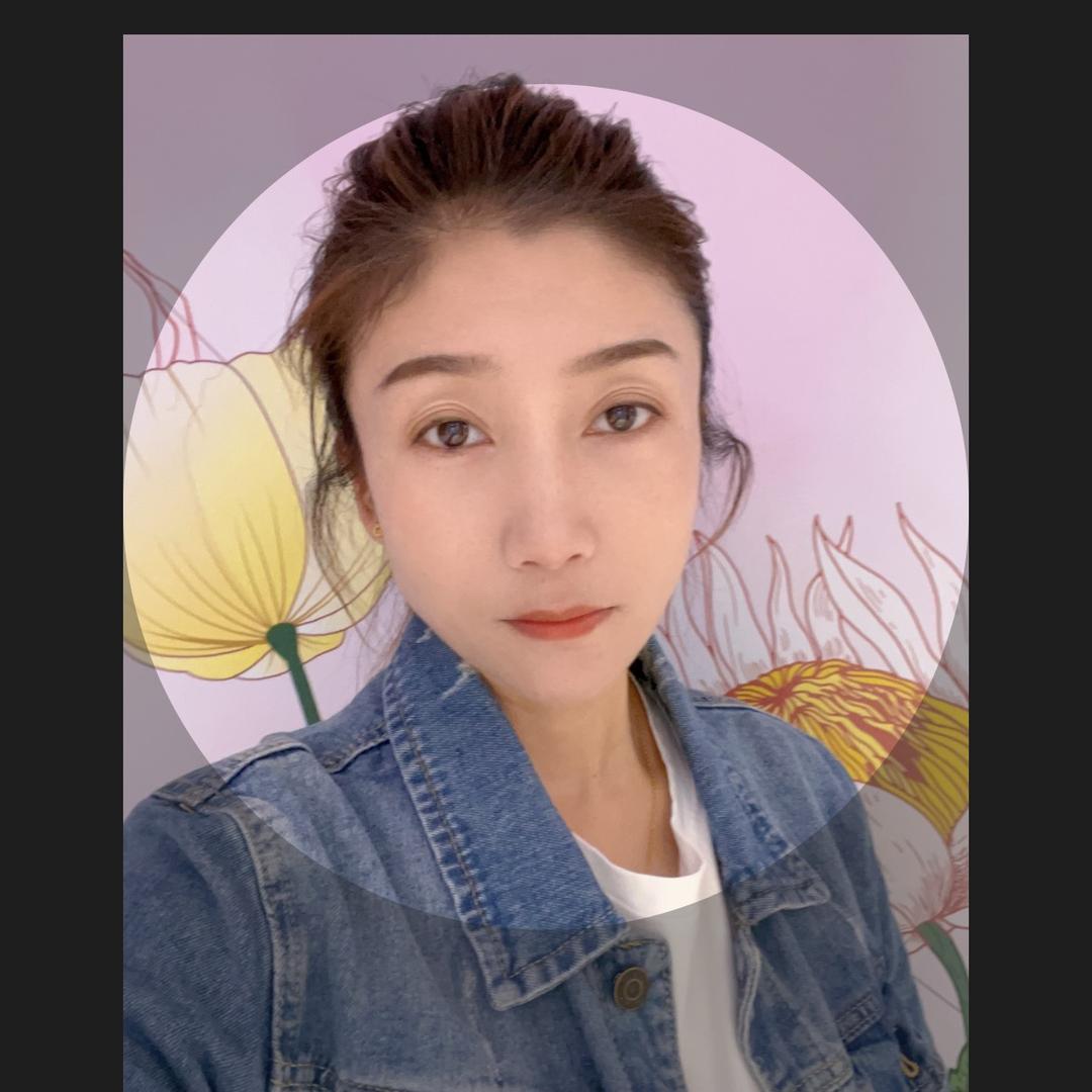 盼盼