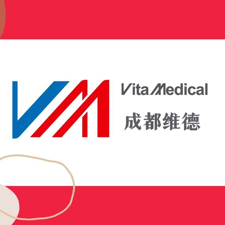 成都维德