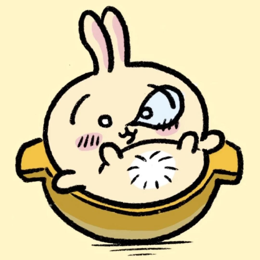 榴莲肉^_