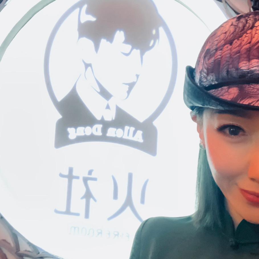 💚娜回忆只能留在过去