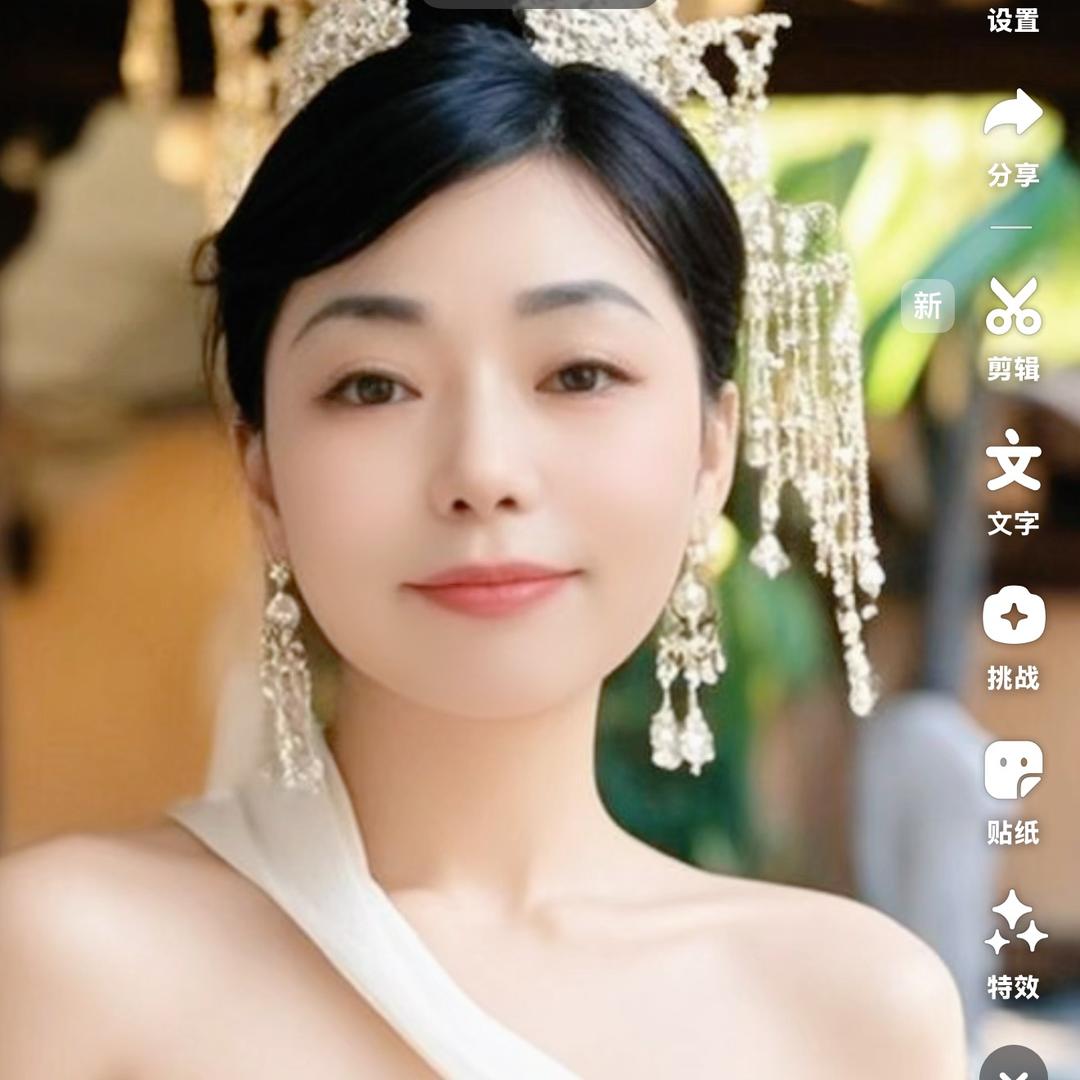 田红没人疼