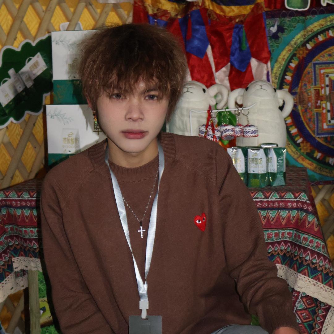 小林同学📸