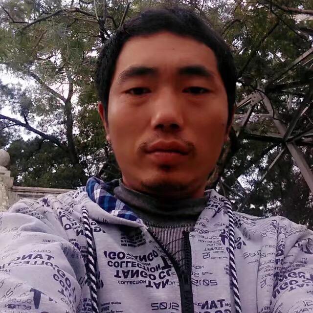 文武斌