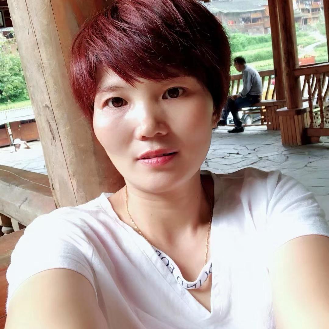 小袁记录生活，留下美好回忆