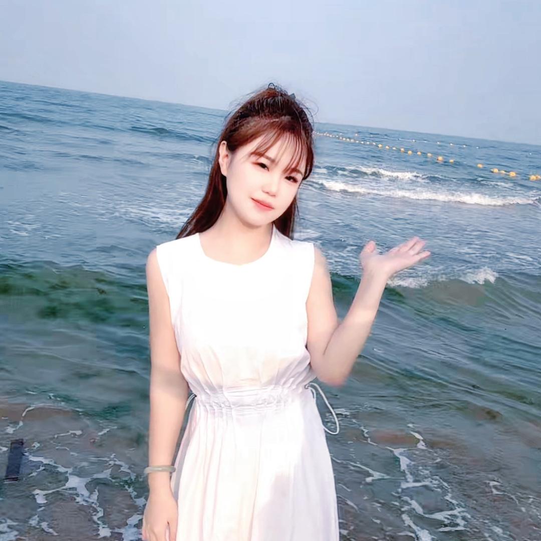 热心王友🇨🇳