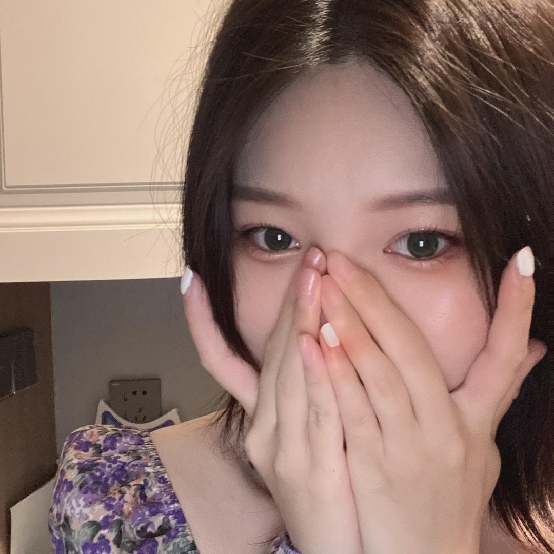 该月亮心动了