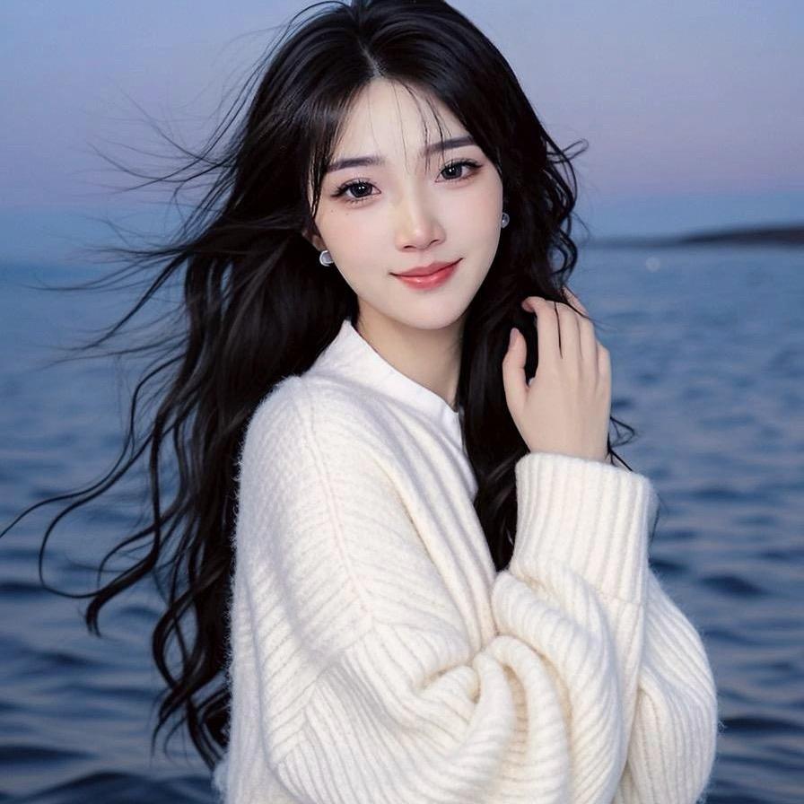 星儿