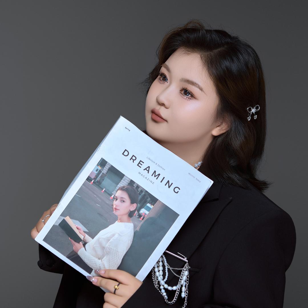 长治市潞城区潞冬香土特产店（玺饭小米酒）