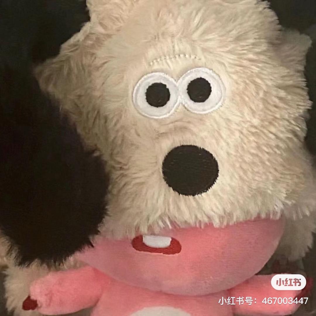 qq