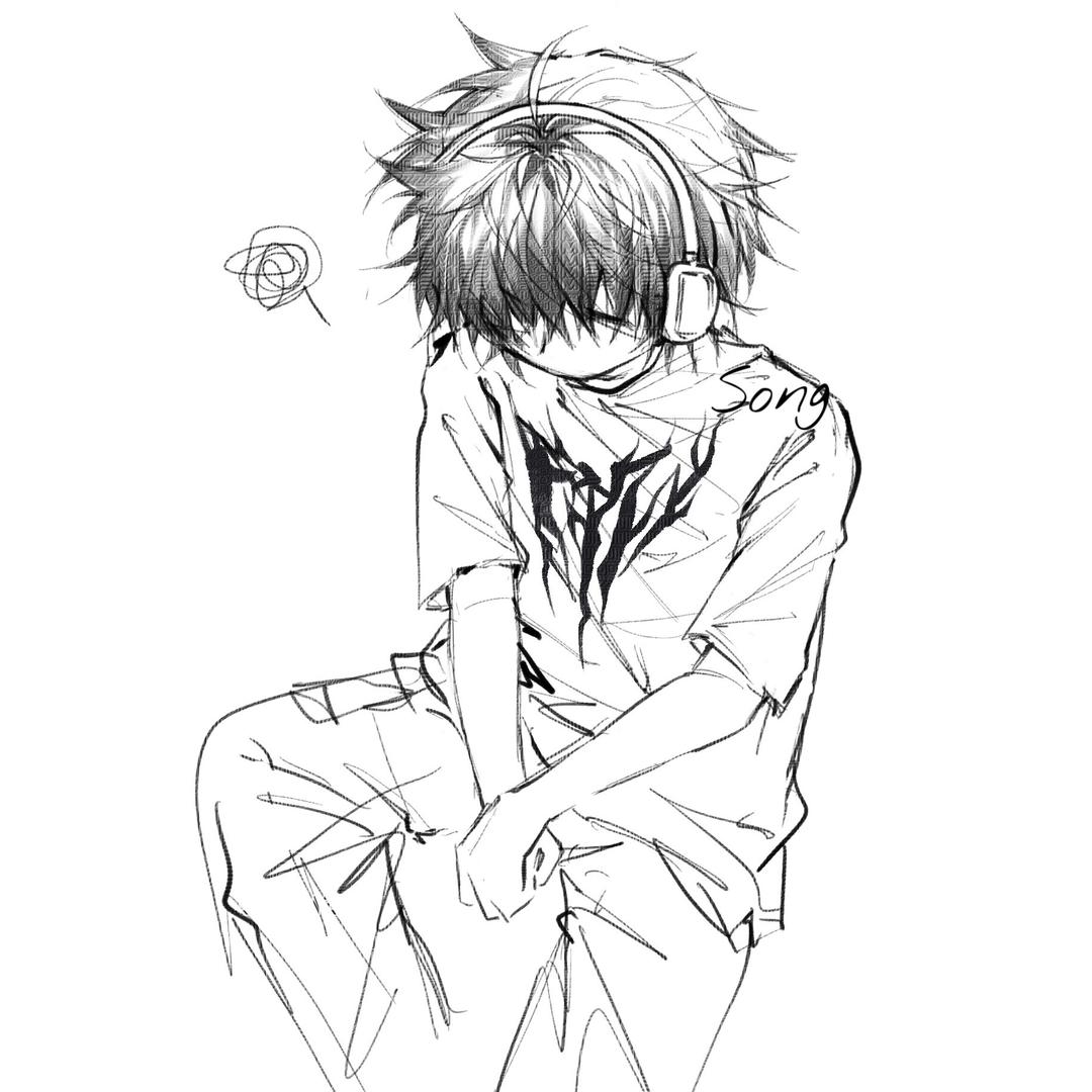 Song