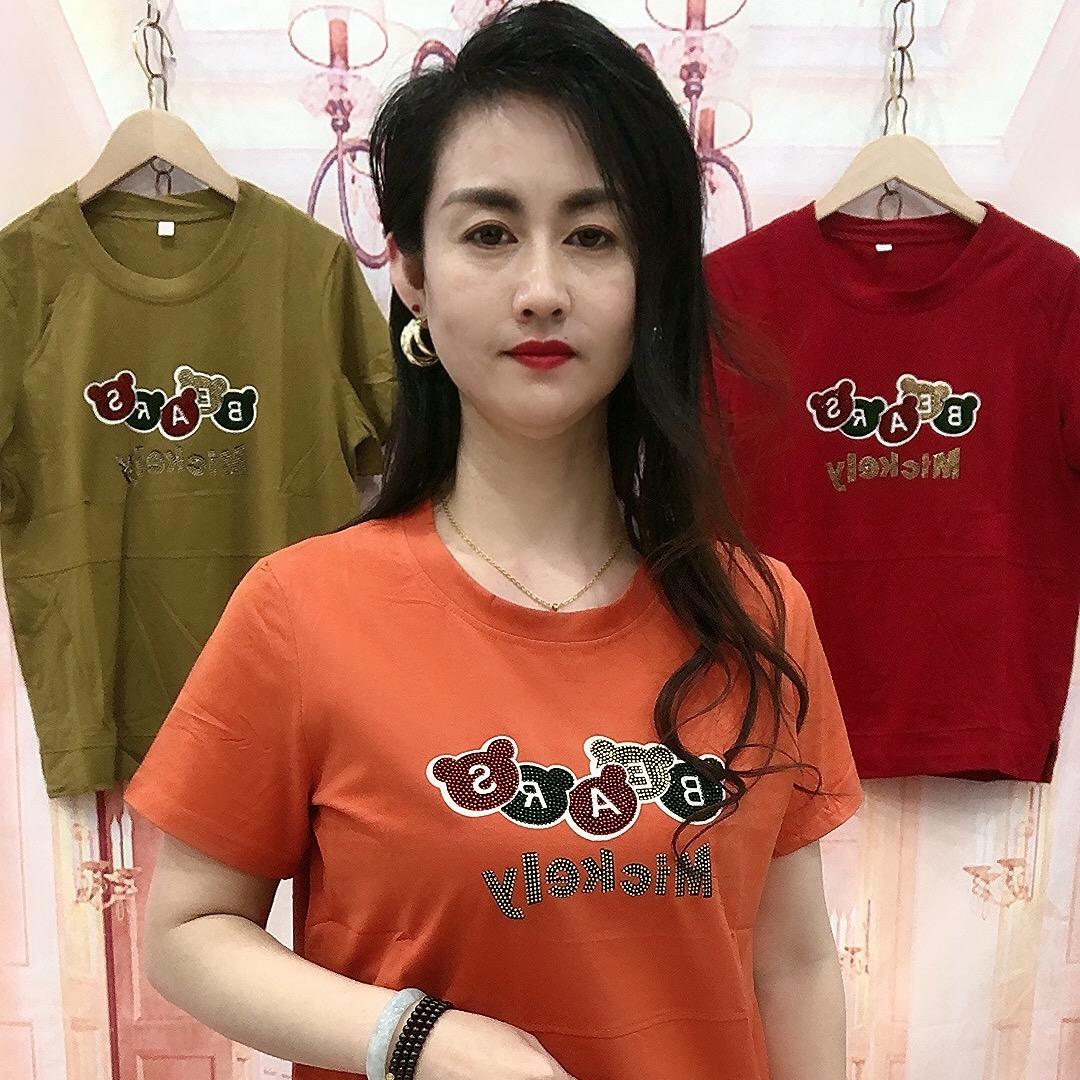 鸿鹏服饰1