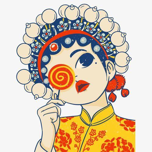 多宝🍭