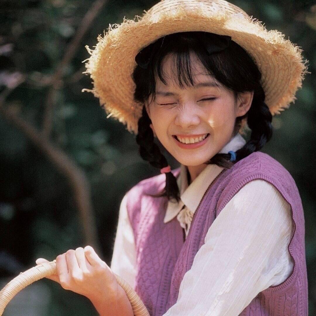 安安