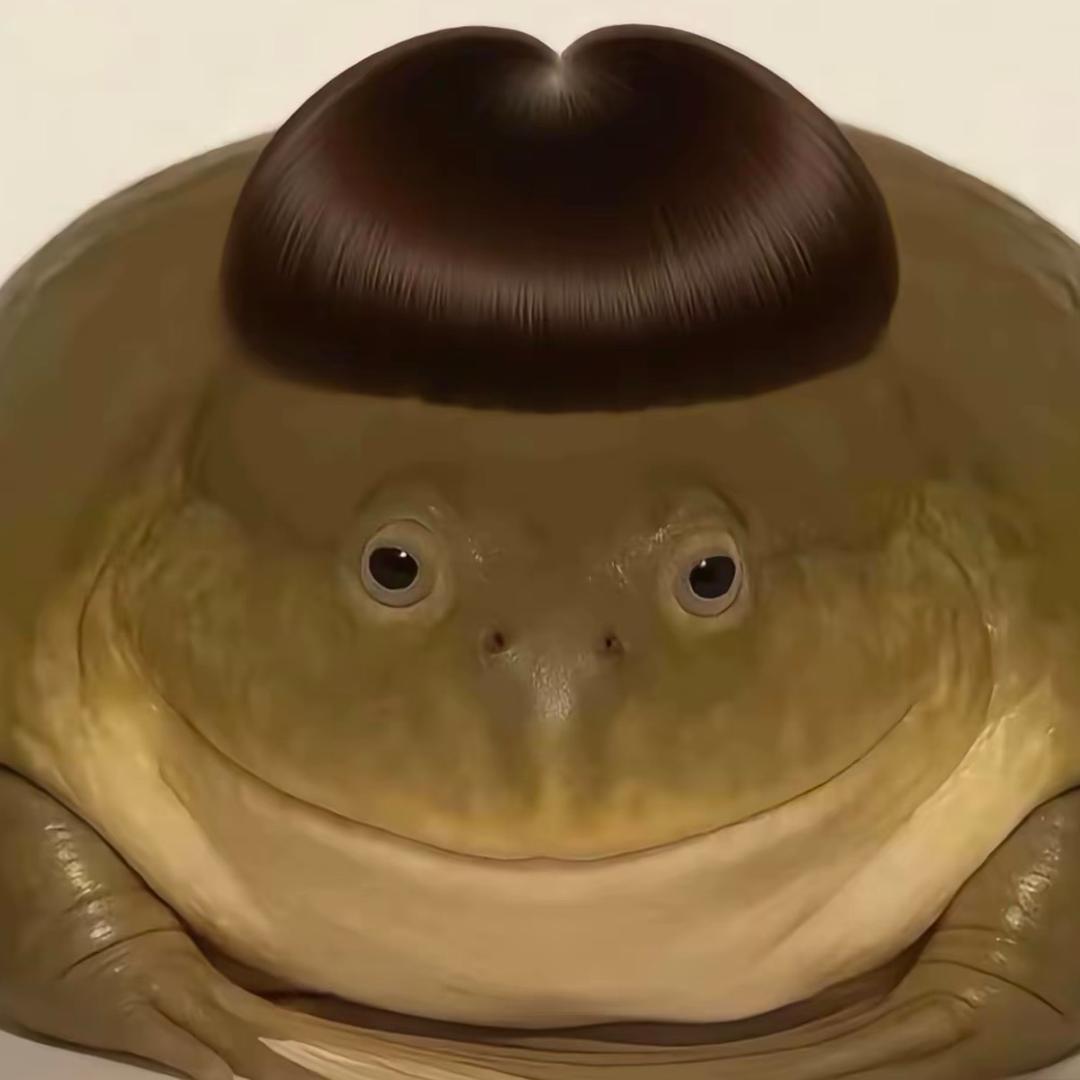 渡󠀛󠀛󠀛󠀛󠀛