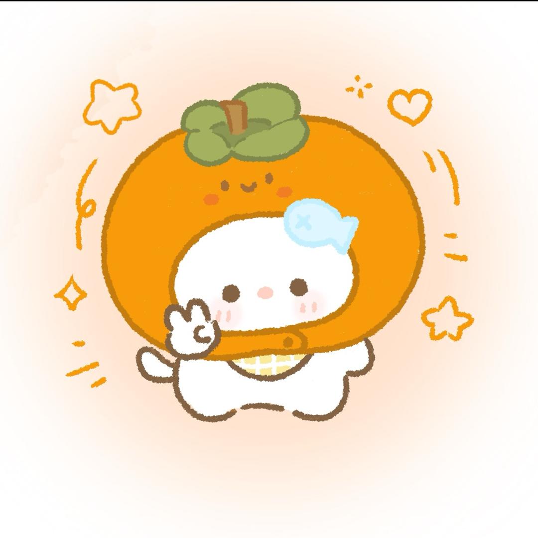 事事如我心意🍅