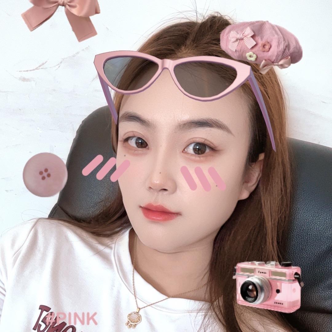 耀龙二手车行🚘小蒋卖车记