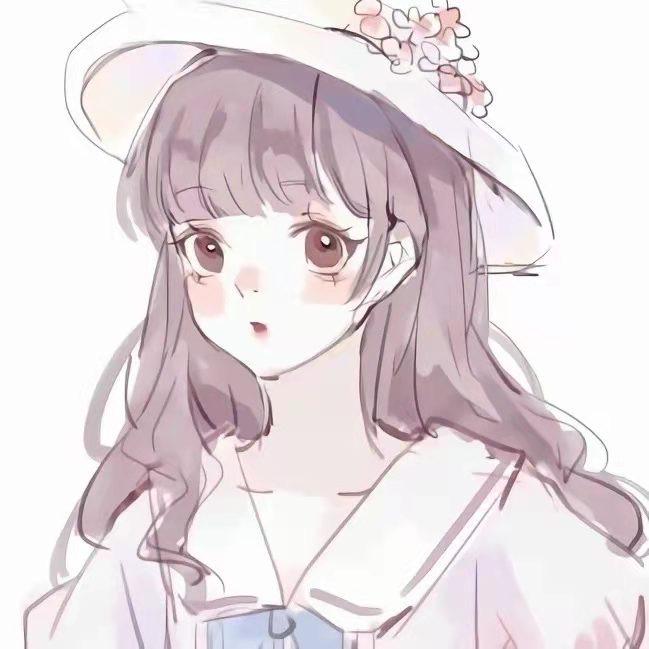 渣渣