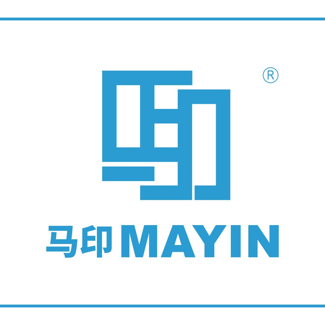 马印水族器材授权店
