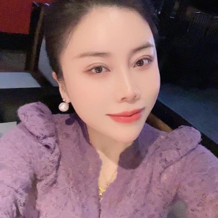 小天妈（停播中）