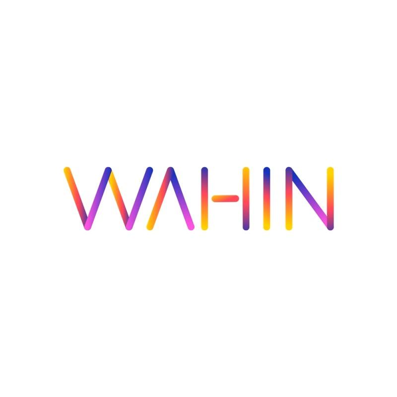 华凌智能语音空气循环扇