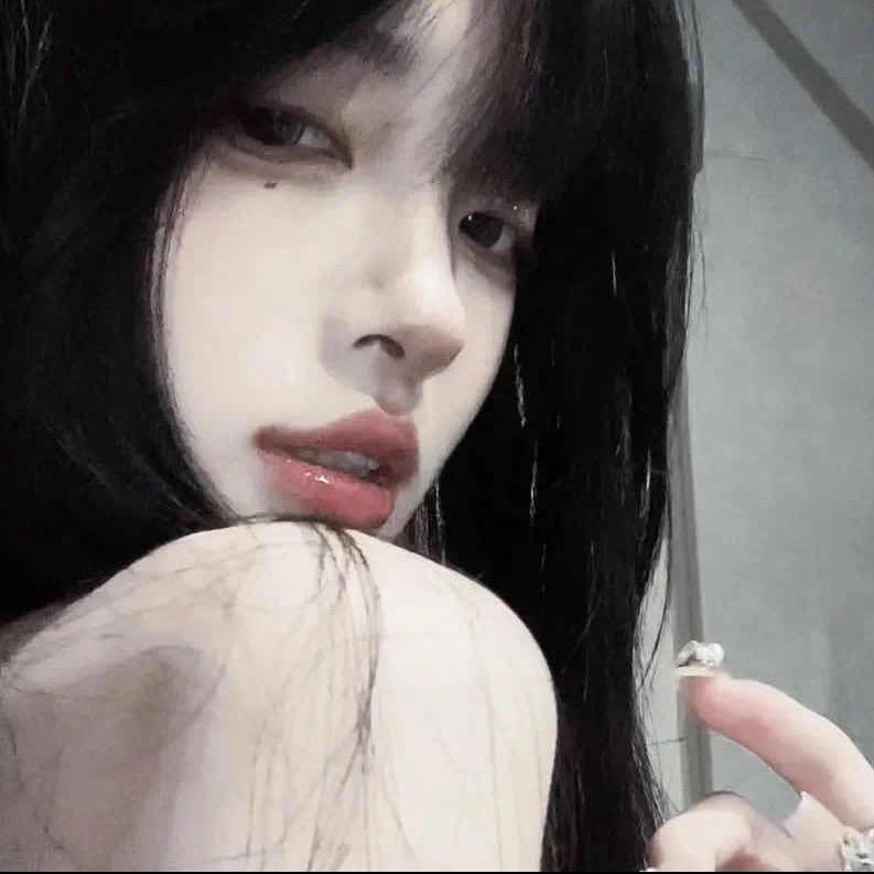 也许岛完就不会有思念