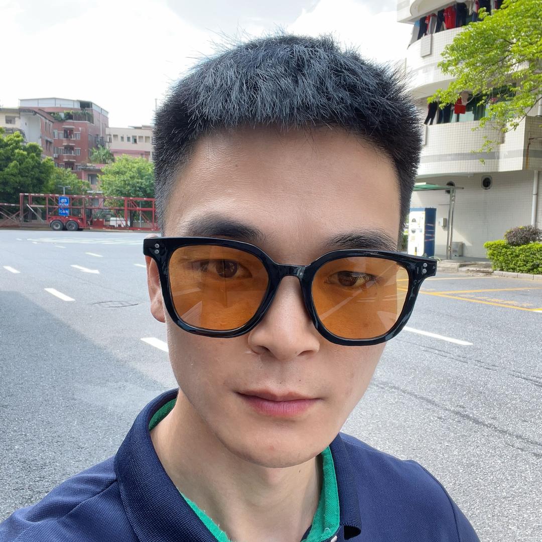 吾行养车·麦地美源店