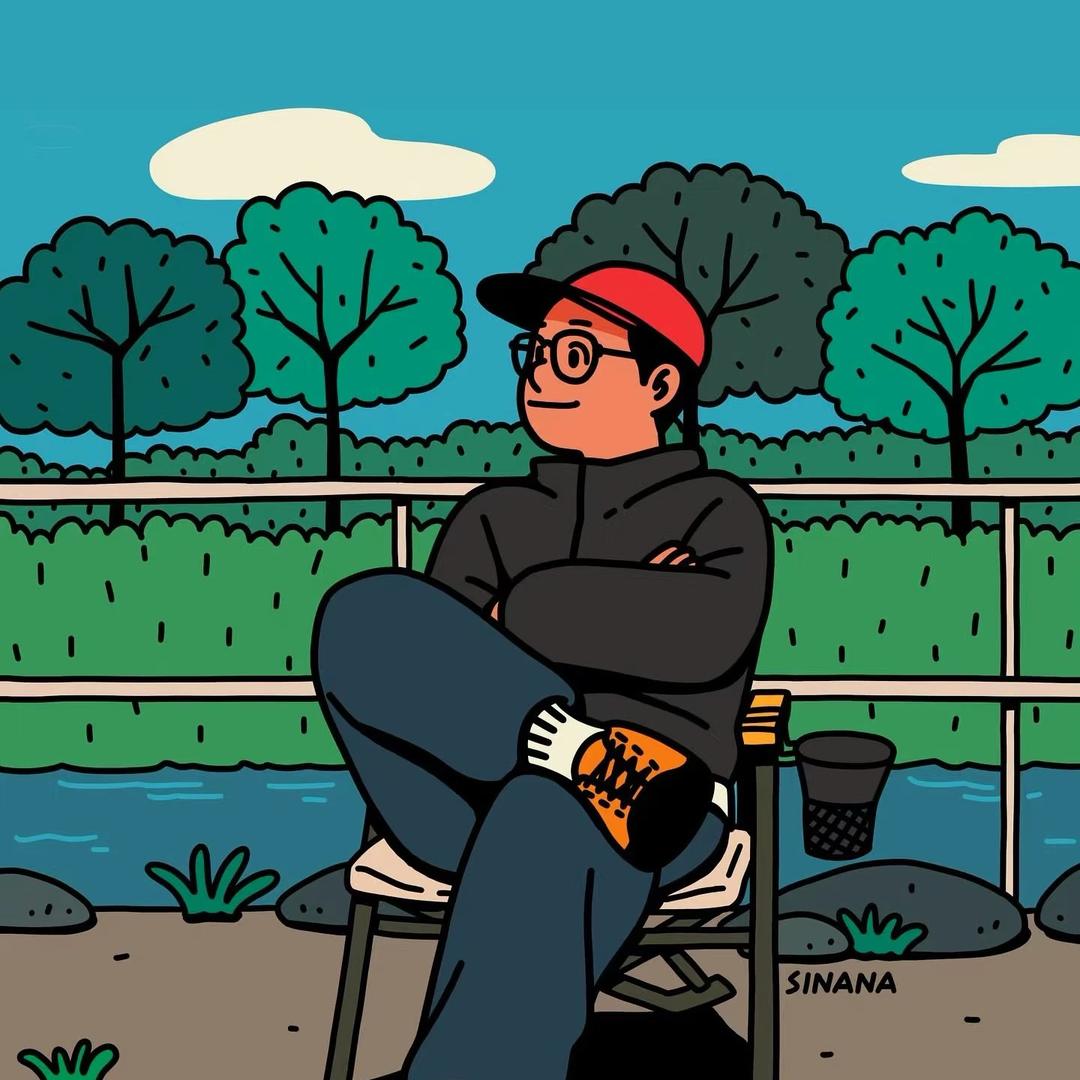 嘴遁头柱超必杀头像