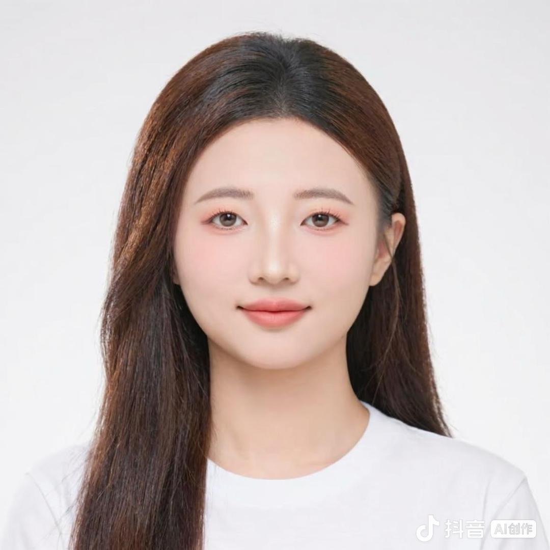 蒋会计