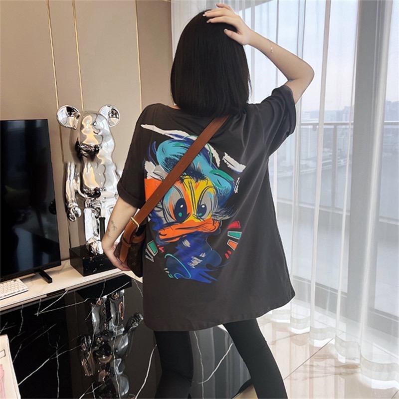 hy时尚潮流女装