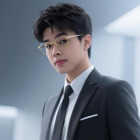 文明