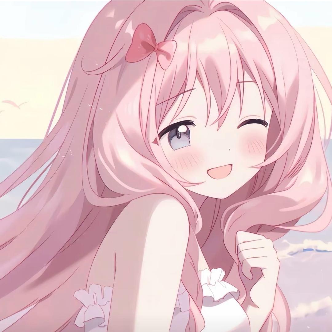 遐想