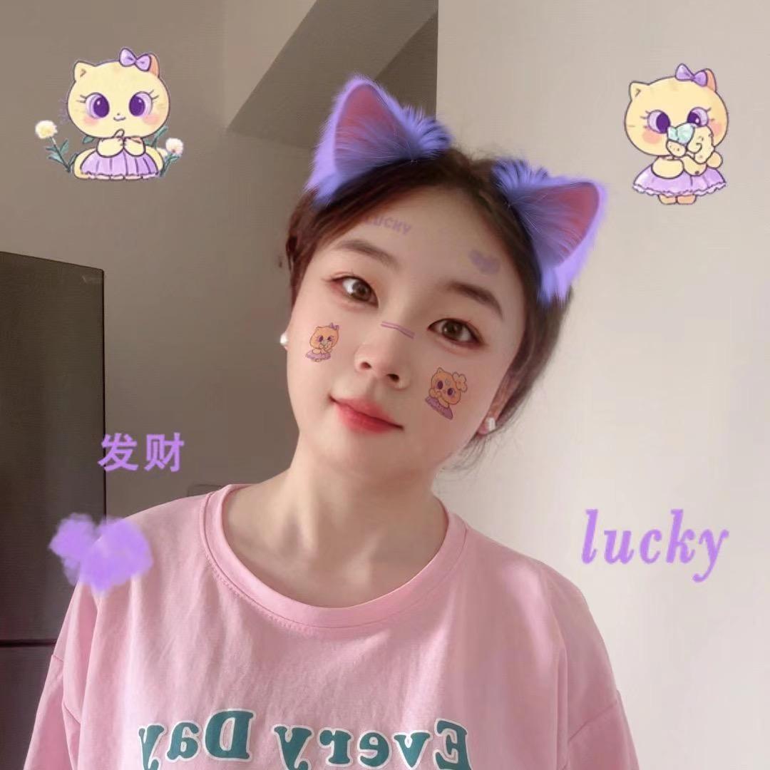 小云²（首播晚7:40）