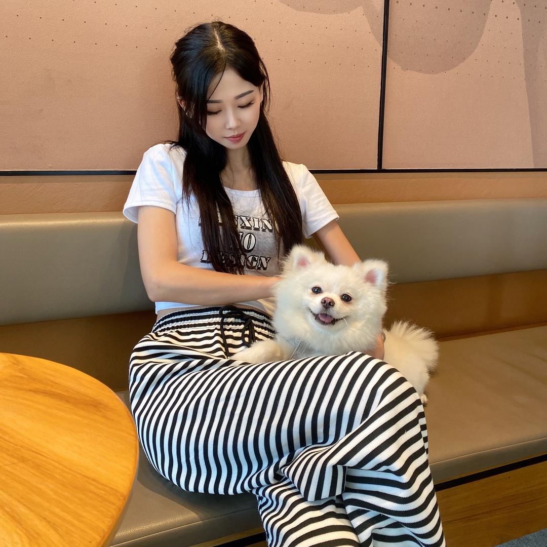 🐏樱子