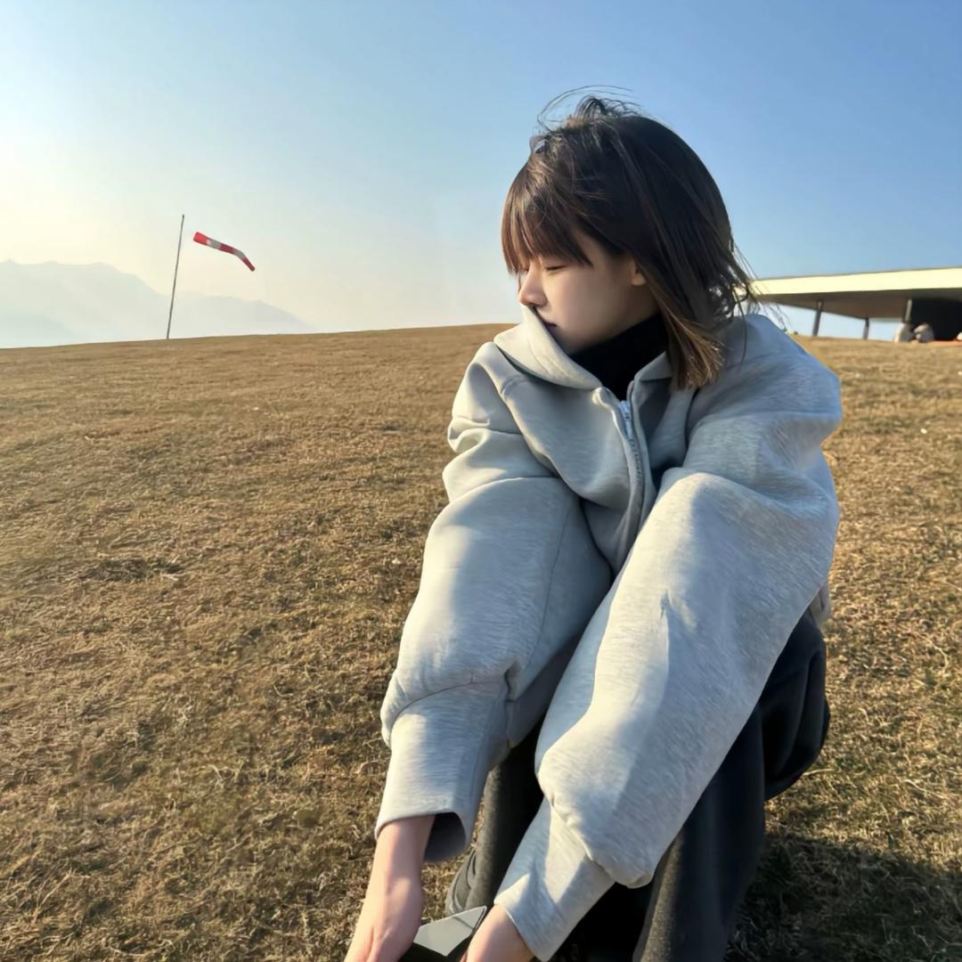 小琦.