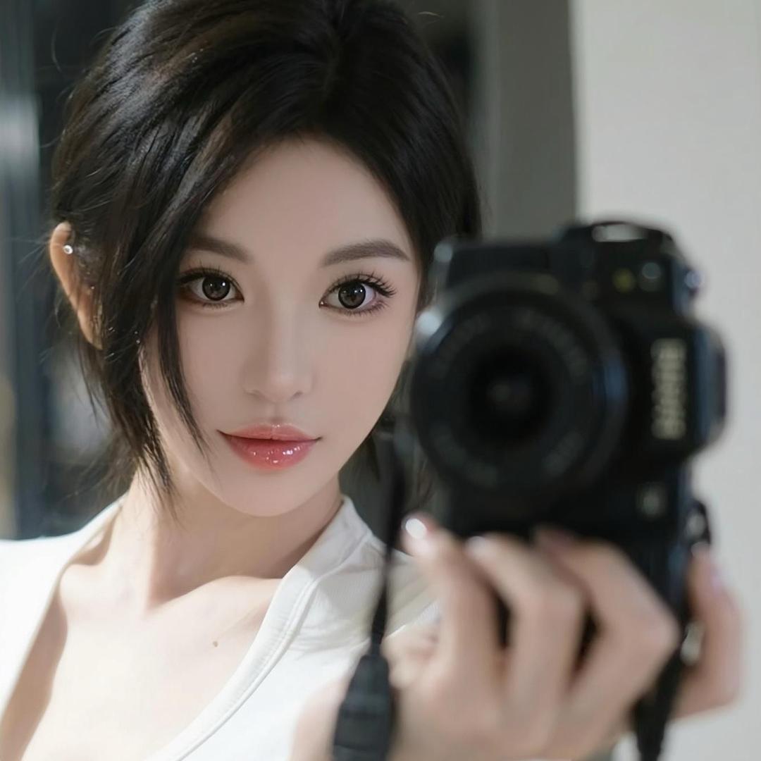 嘉悦呀