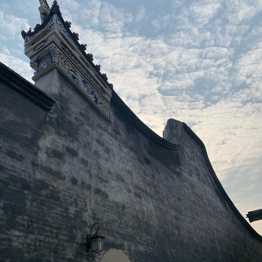 以粮为纲