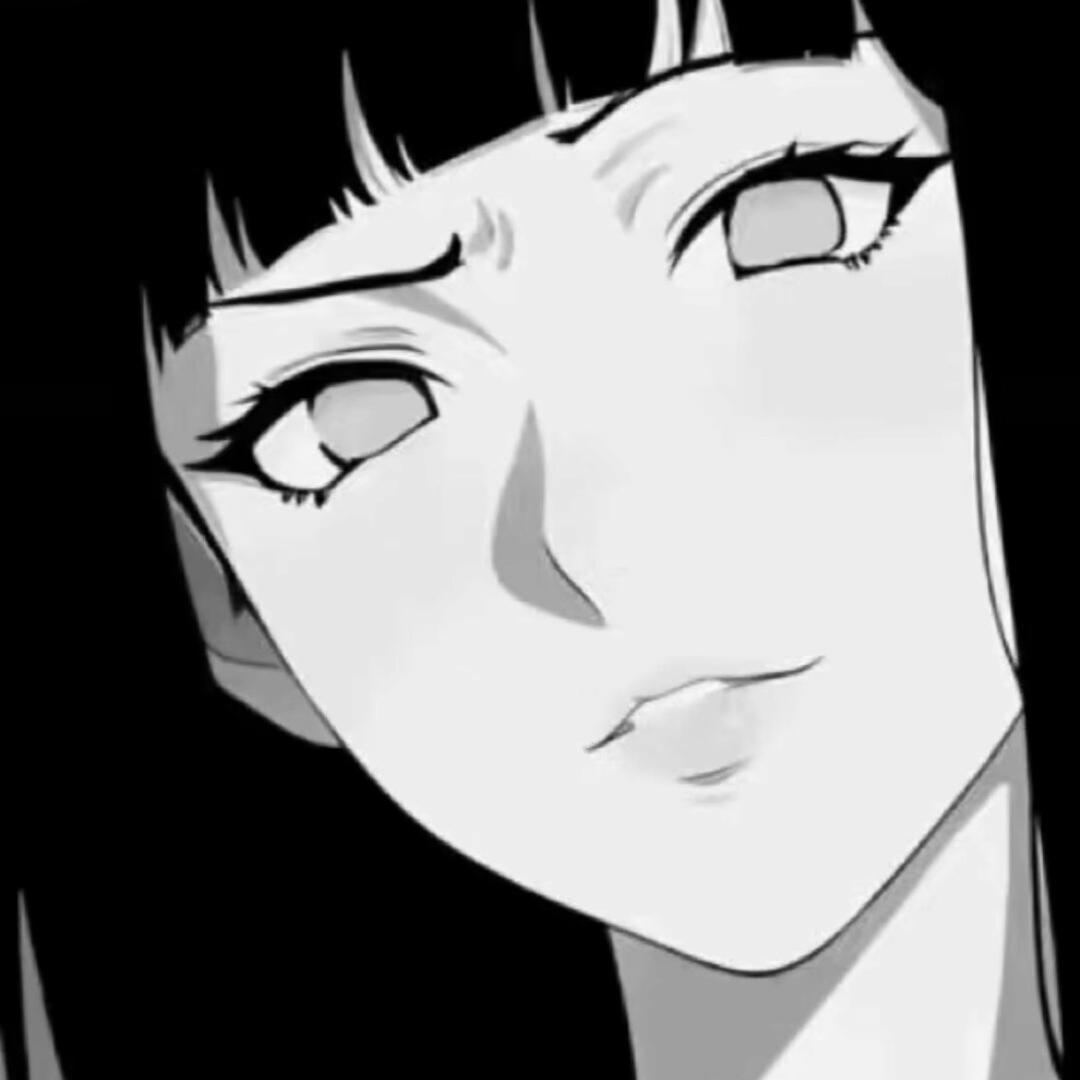 活着