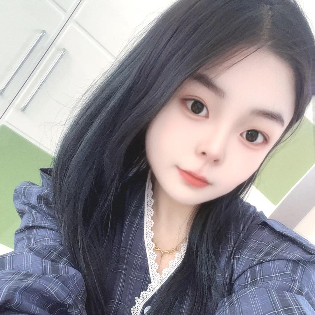 🌼十安