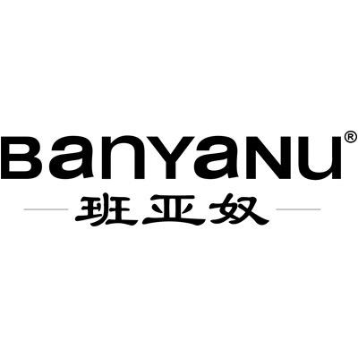 班亚奴箱包旗舰店