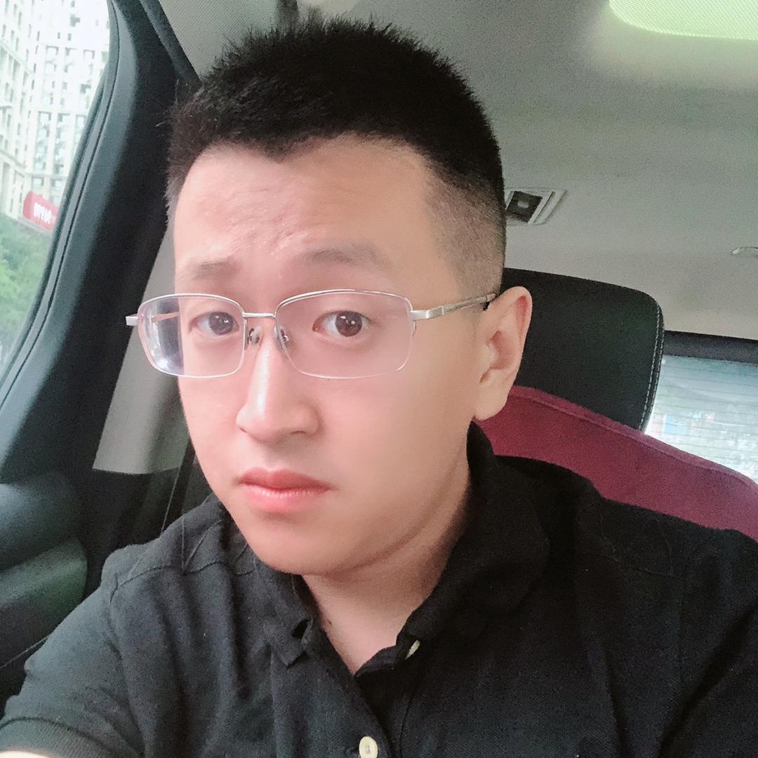先搞几个小目标