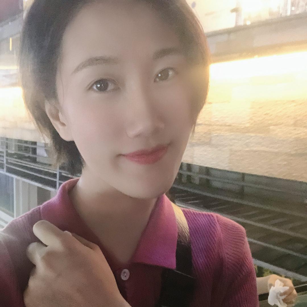 林小小鱼