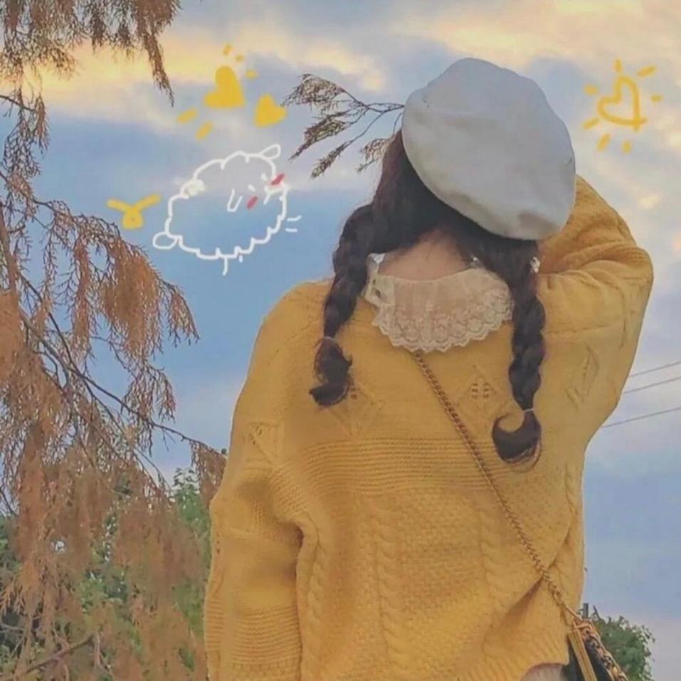 ⭐️⭐️⭐️