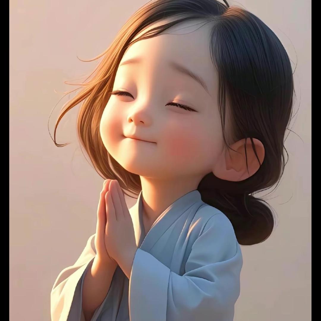 好ᨶ႒ᩚ运ᥫᩣ໌້ᮨ加满✨